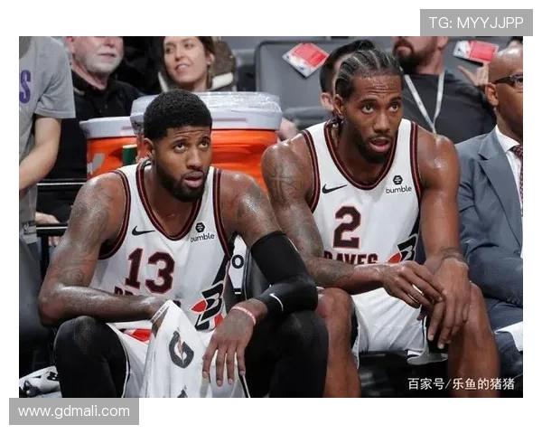 快船主力轮换问题与隐忧分析