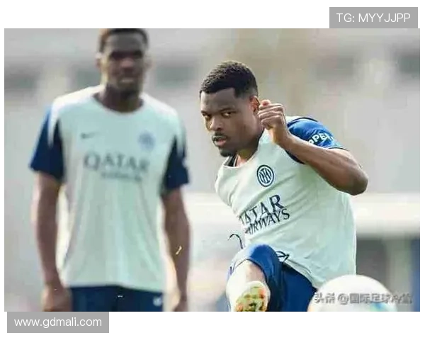 邓弗里斯或离队国米谋新援